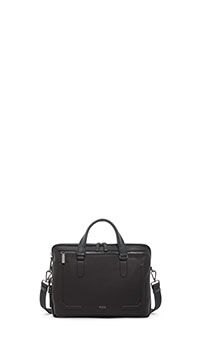TUMI Harrison PC-veske 14"