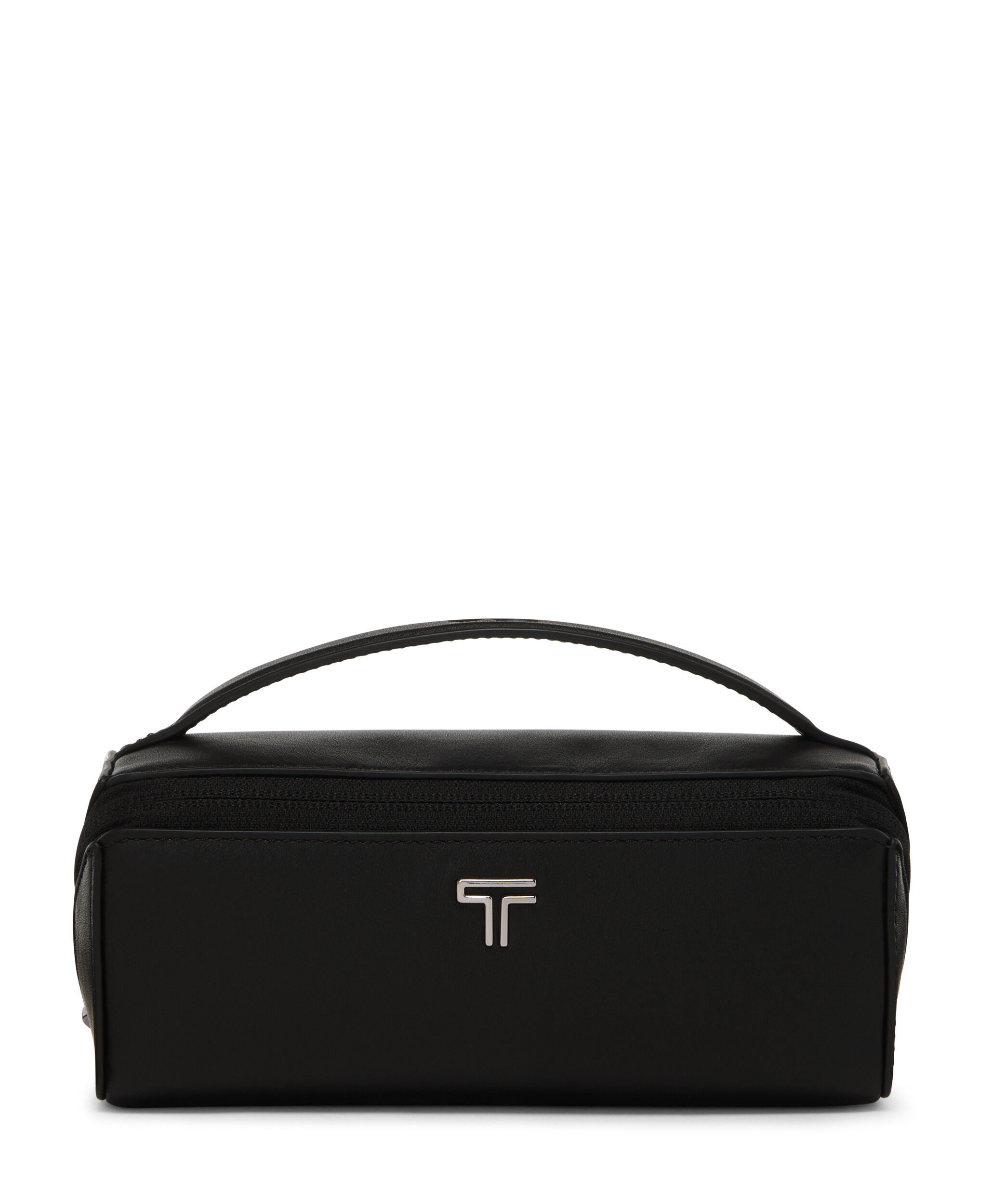 TUMI Sunglasses Case