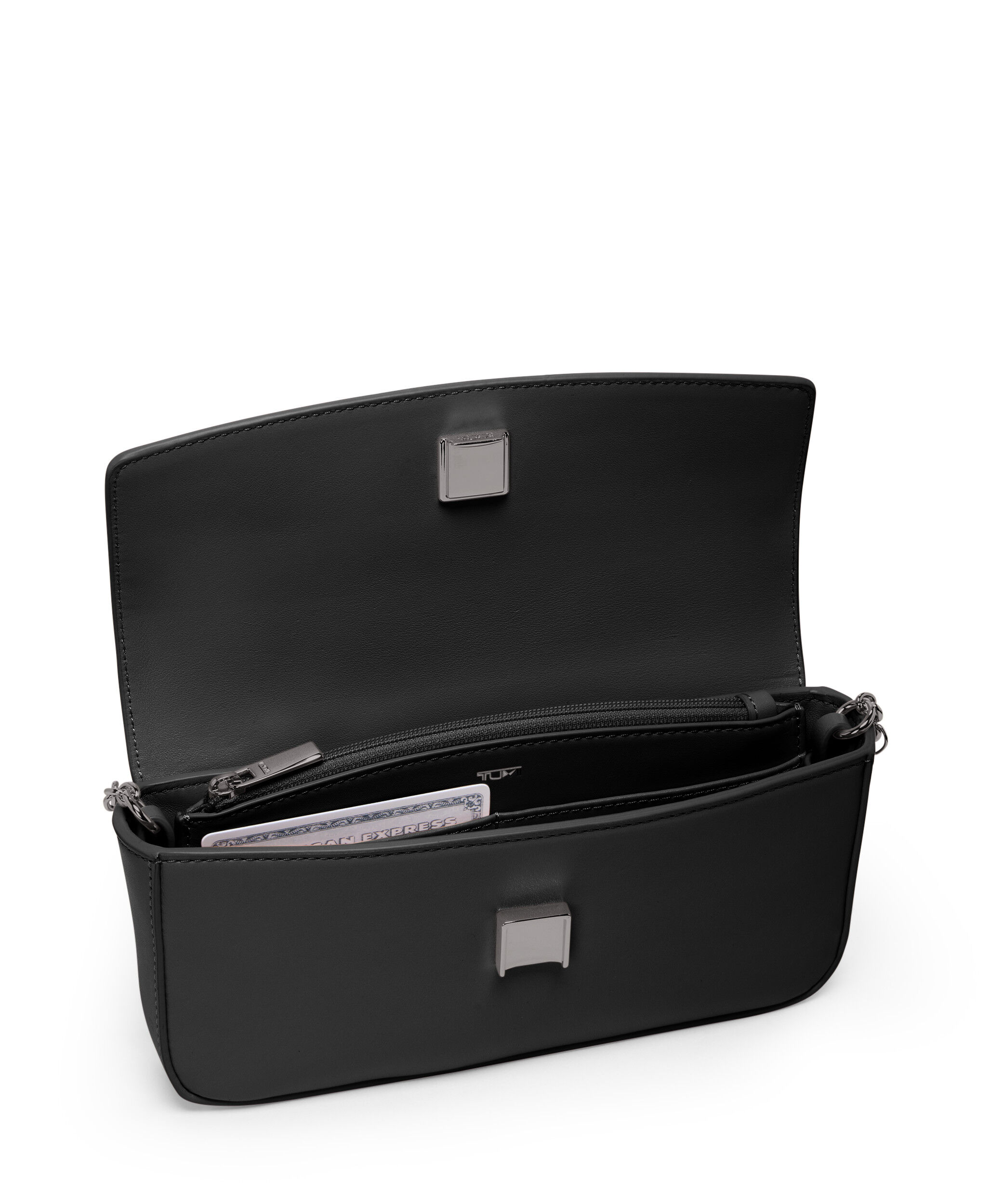 Belden The Box - Crossbody-veske