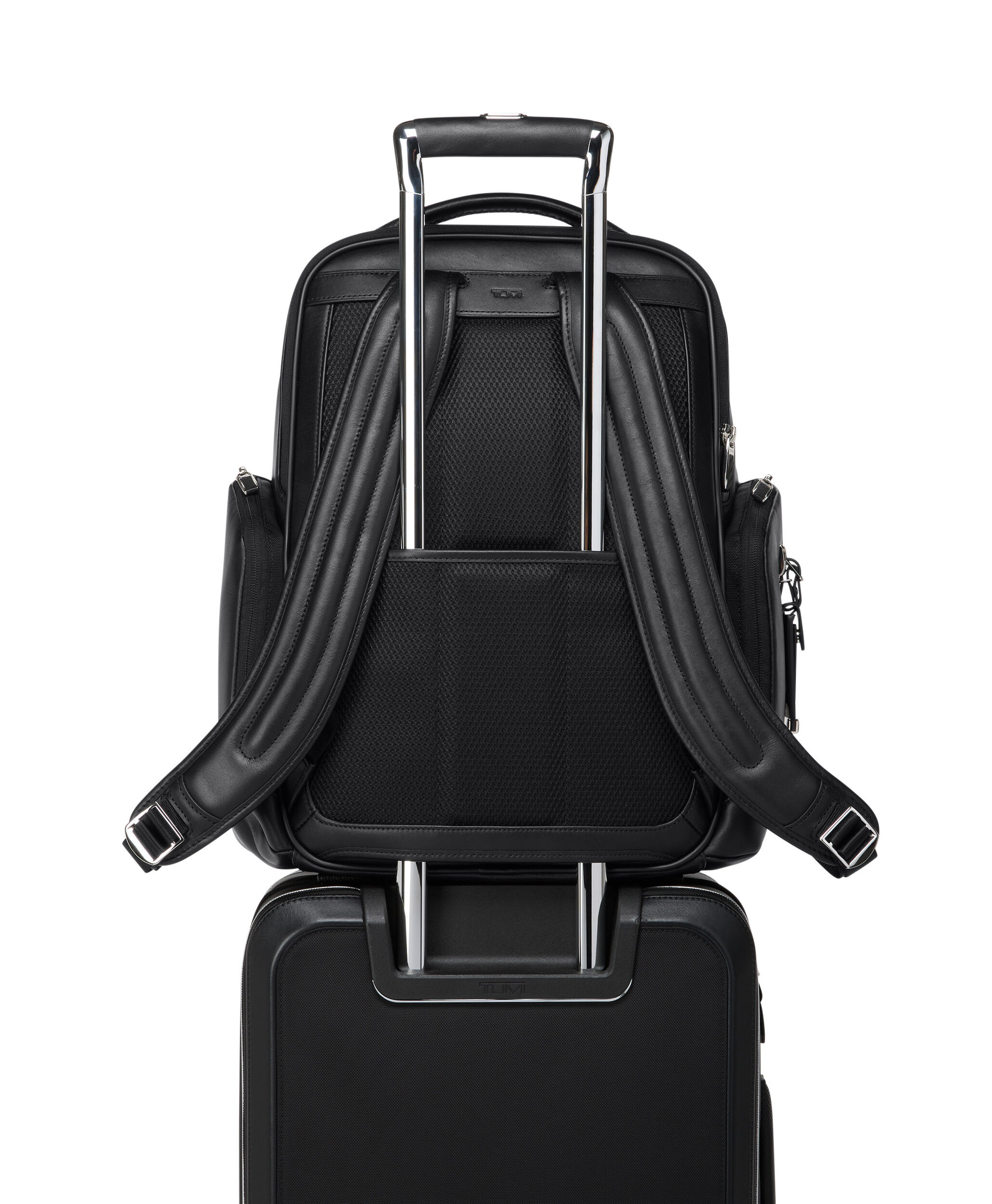 Arriv&eacute; Ryggsekk 15"