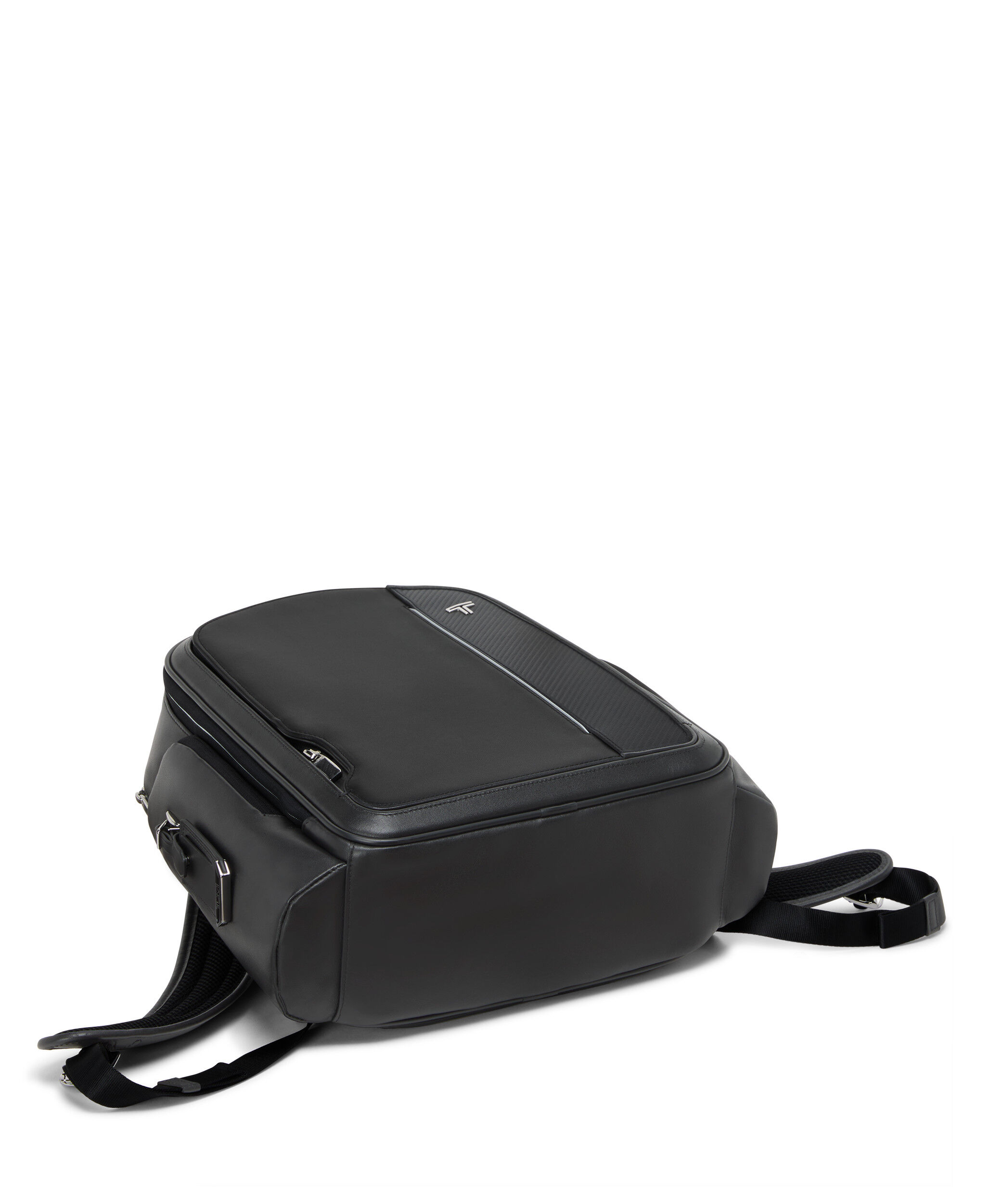 ARRIV&Eacute; Ryggsekk 14"