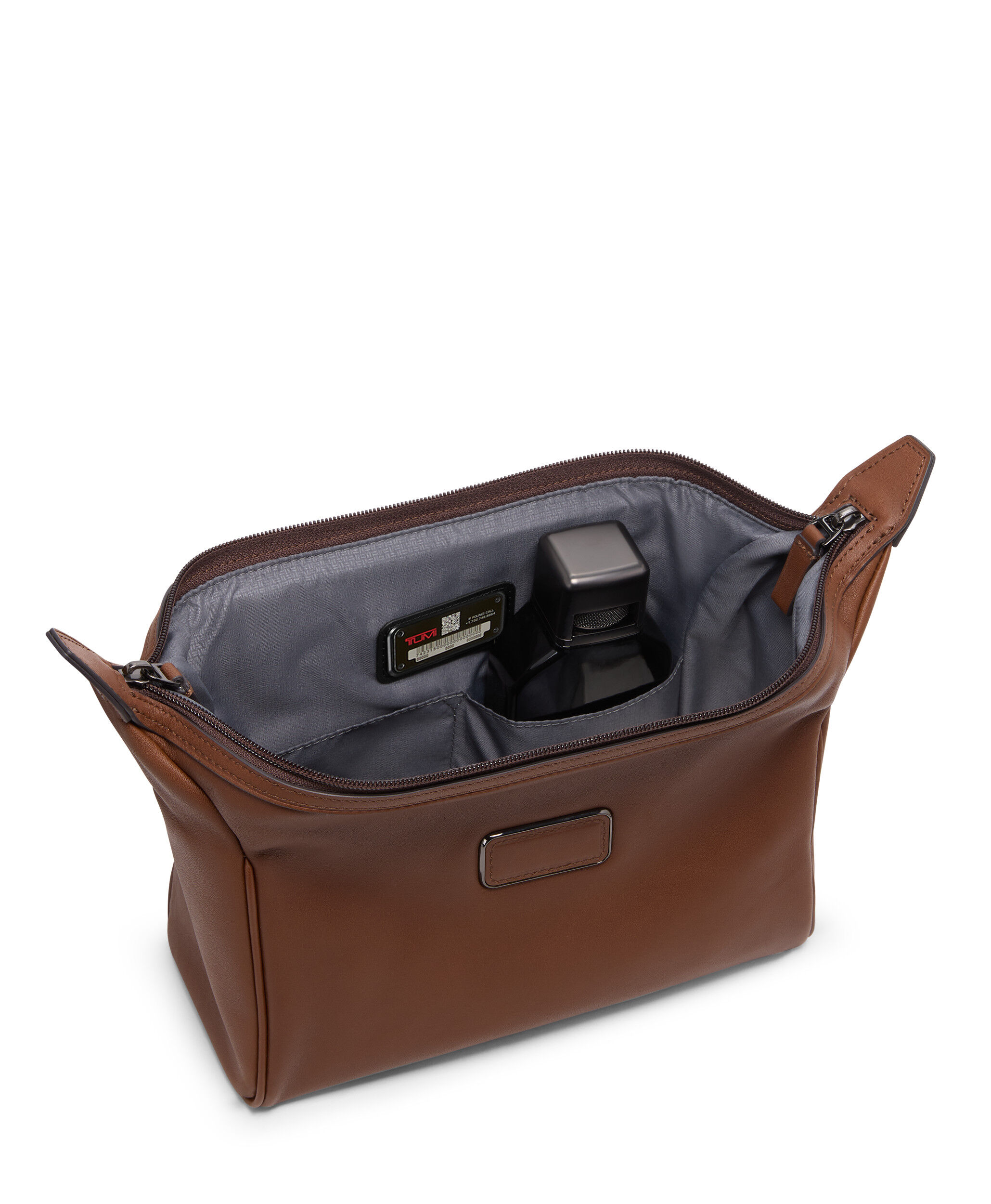 TRAVEL ACCESSORY Reise sett