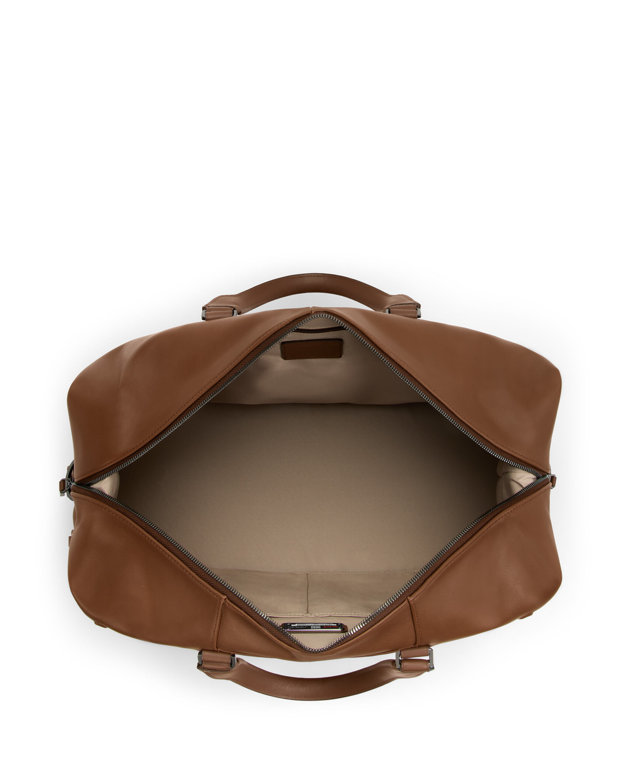 HARRISON Duffelbag