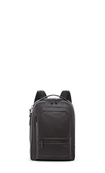 TUMI Harrison Ryggsekk 14"