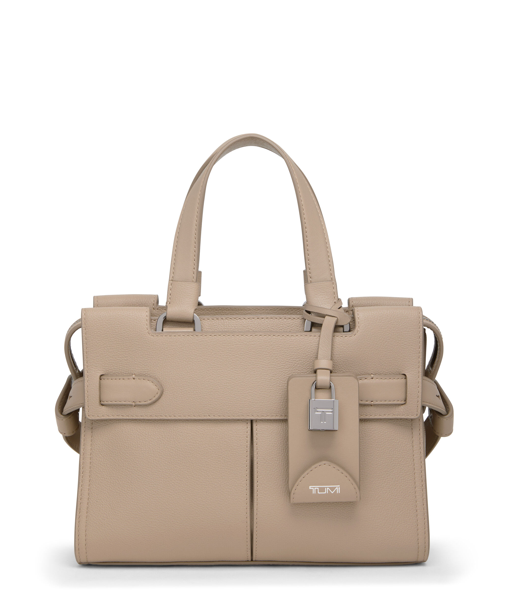 Agent Tote