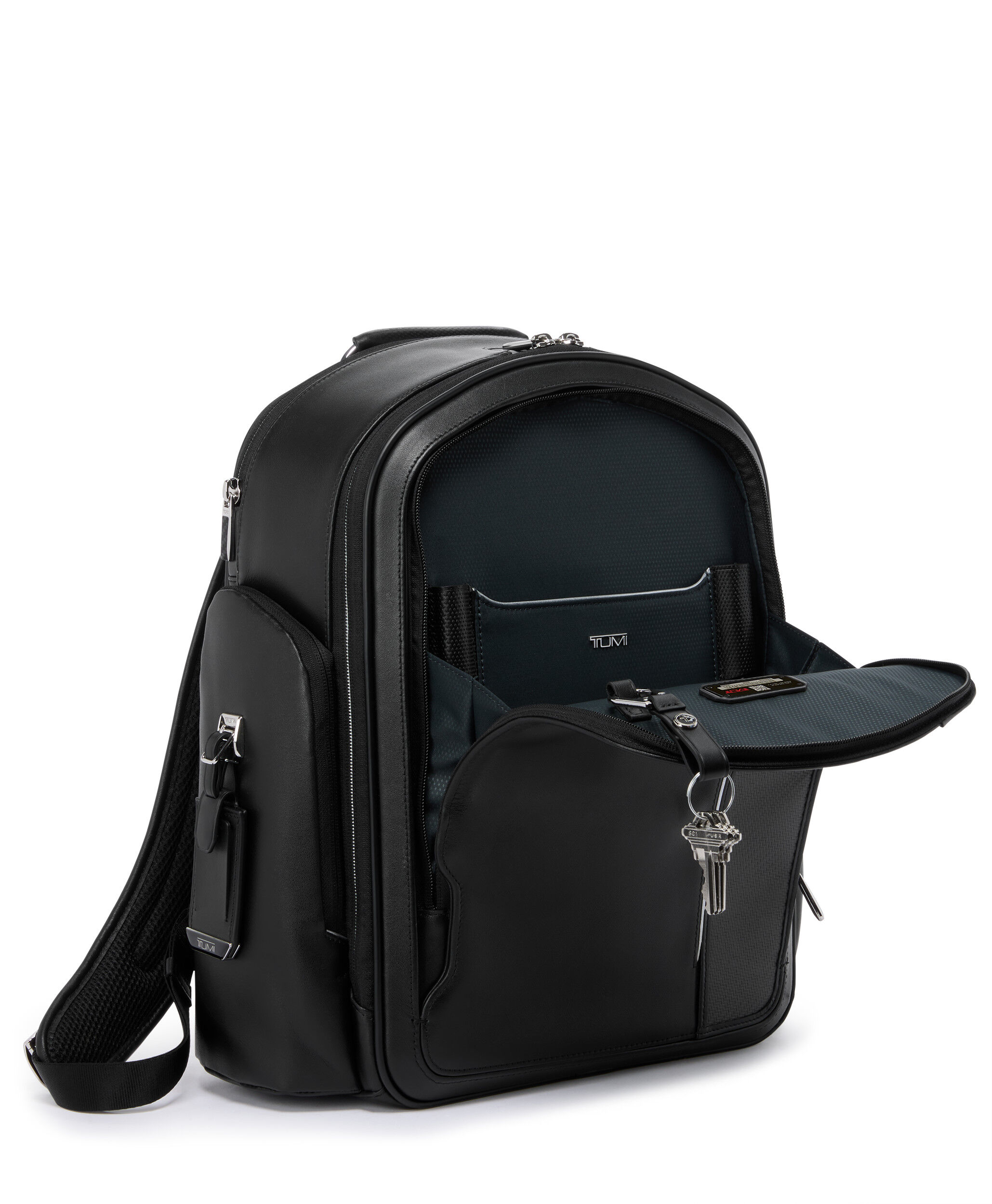 TUMI Larson Medium Backpack