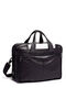 TUMI Alpha 2 EXP ORG LAPTOP BRIEF  Black