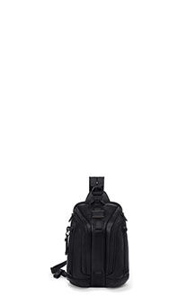 TUMI ALPHA BRAVO Ryggsekk