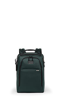 TUMI ALPHA Ryggsekk