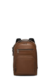 TUMI HARRISON Ryggsekk