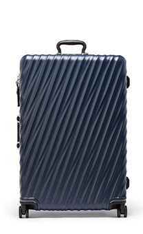 TUMI 19 Degree Frame Innsjekket bagasje 77.5 cm