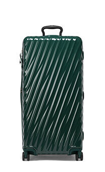 TUMI 19 DEGREE Koffert med 4 hjul