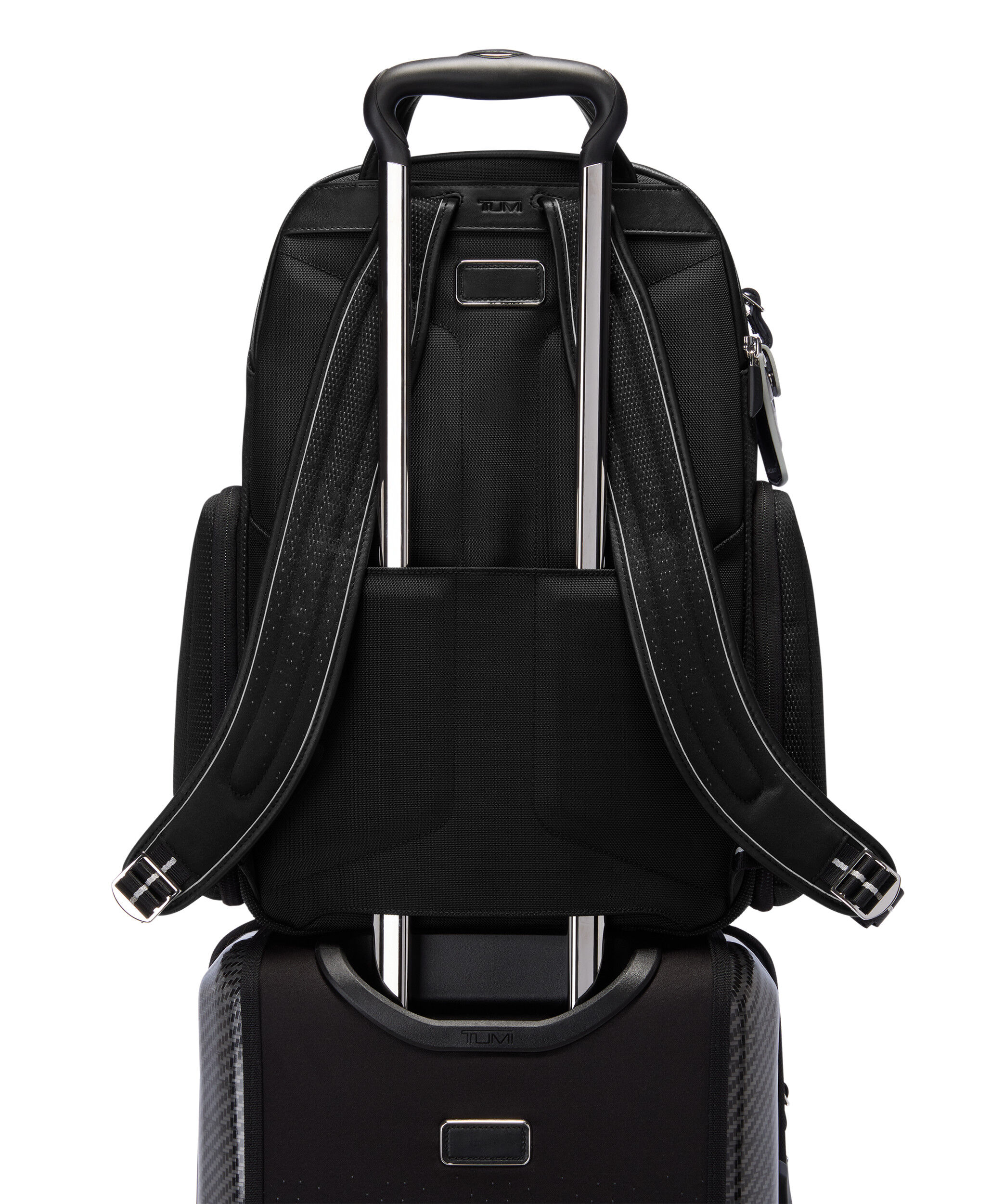 TUMI Paddock Backpack