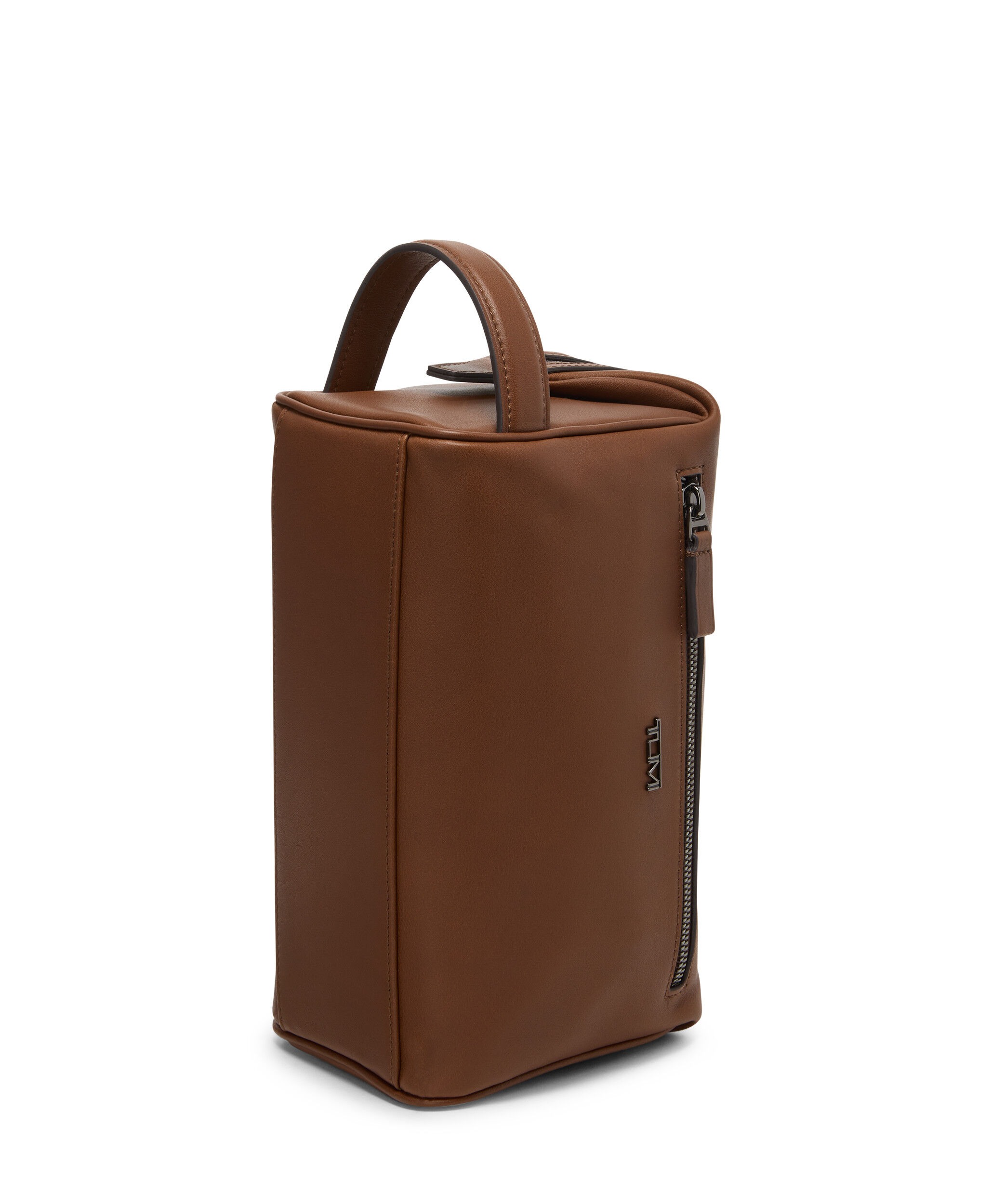 TRAVEL ACCESSORY Reise sett