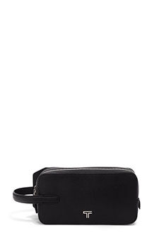TUMI TURIN Clutch veske