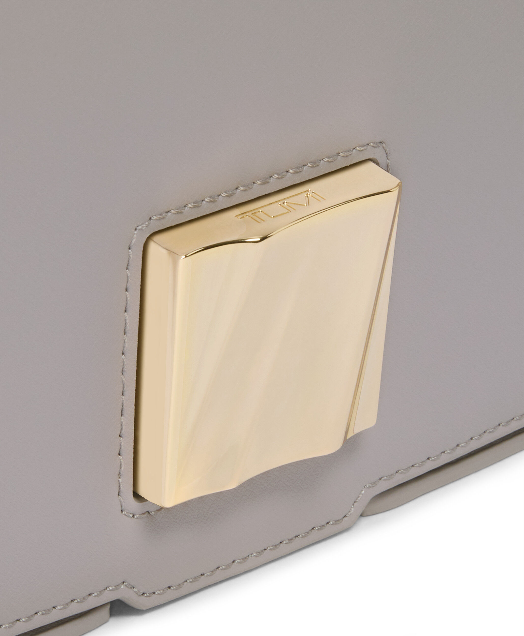 Olas Shoulder bag