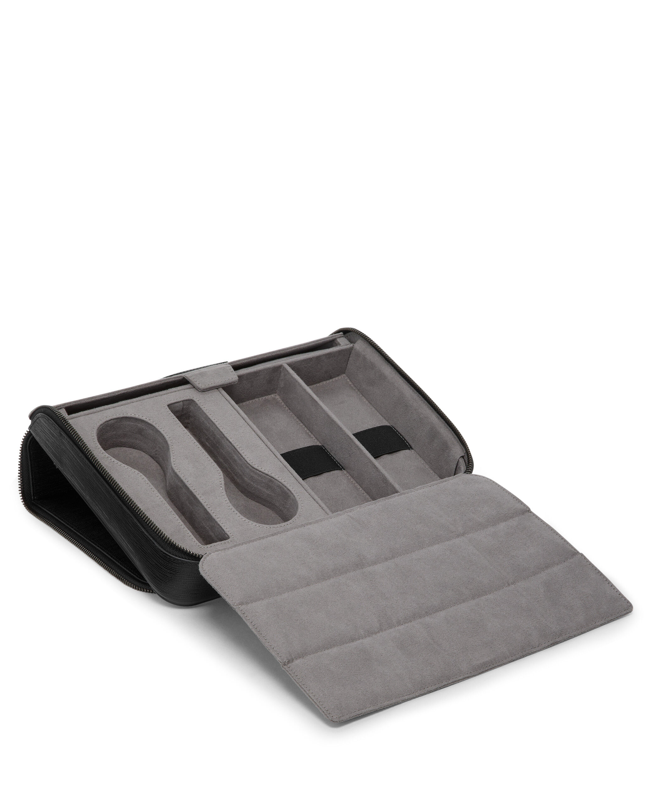 TUMI Travel Accessories Case