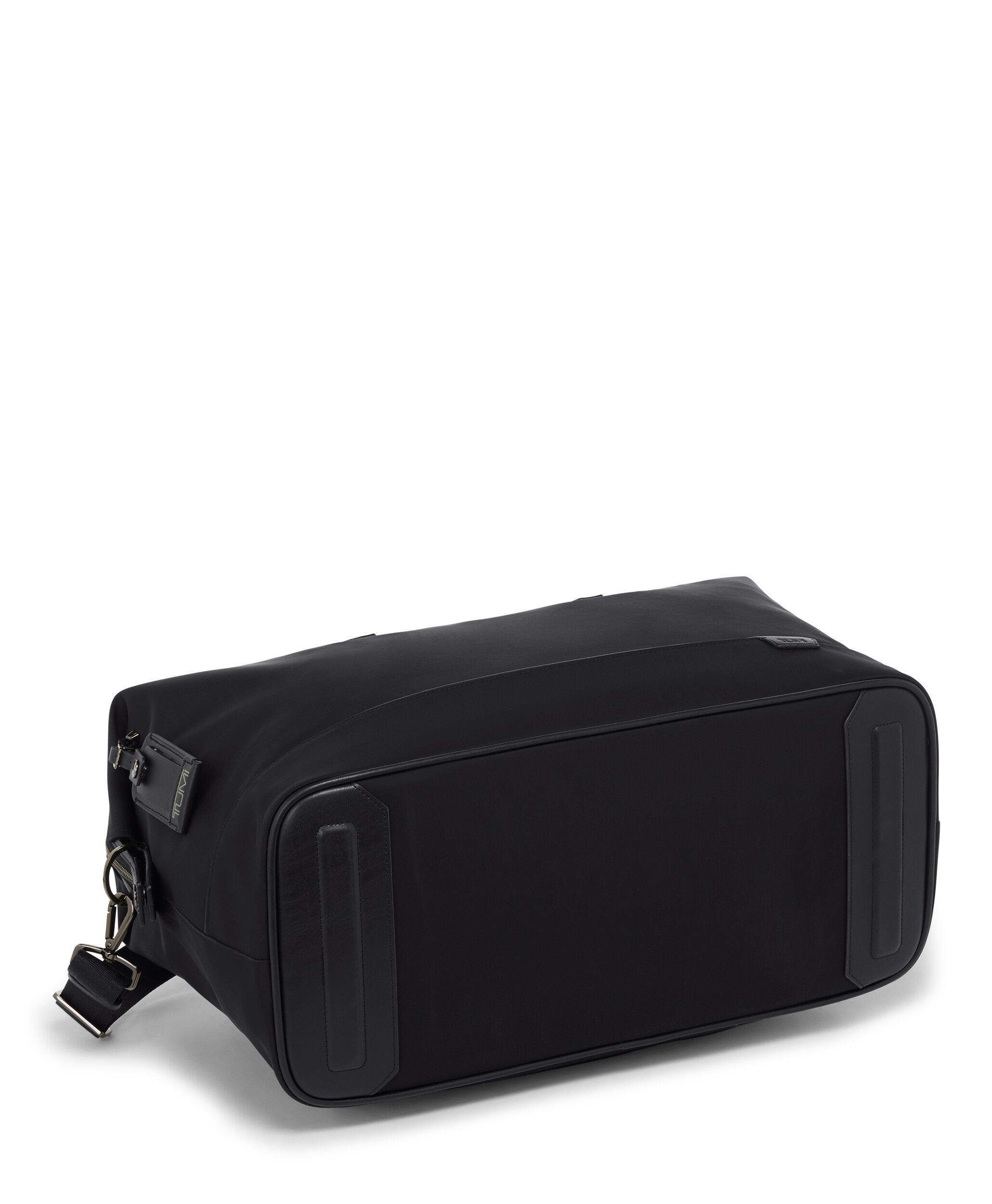 Harrison Duffelbag