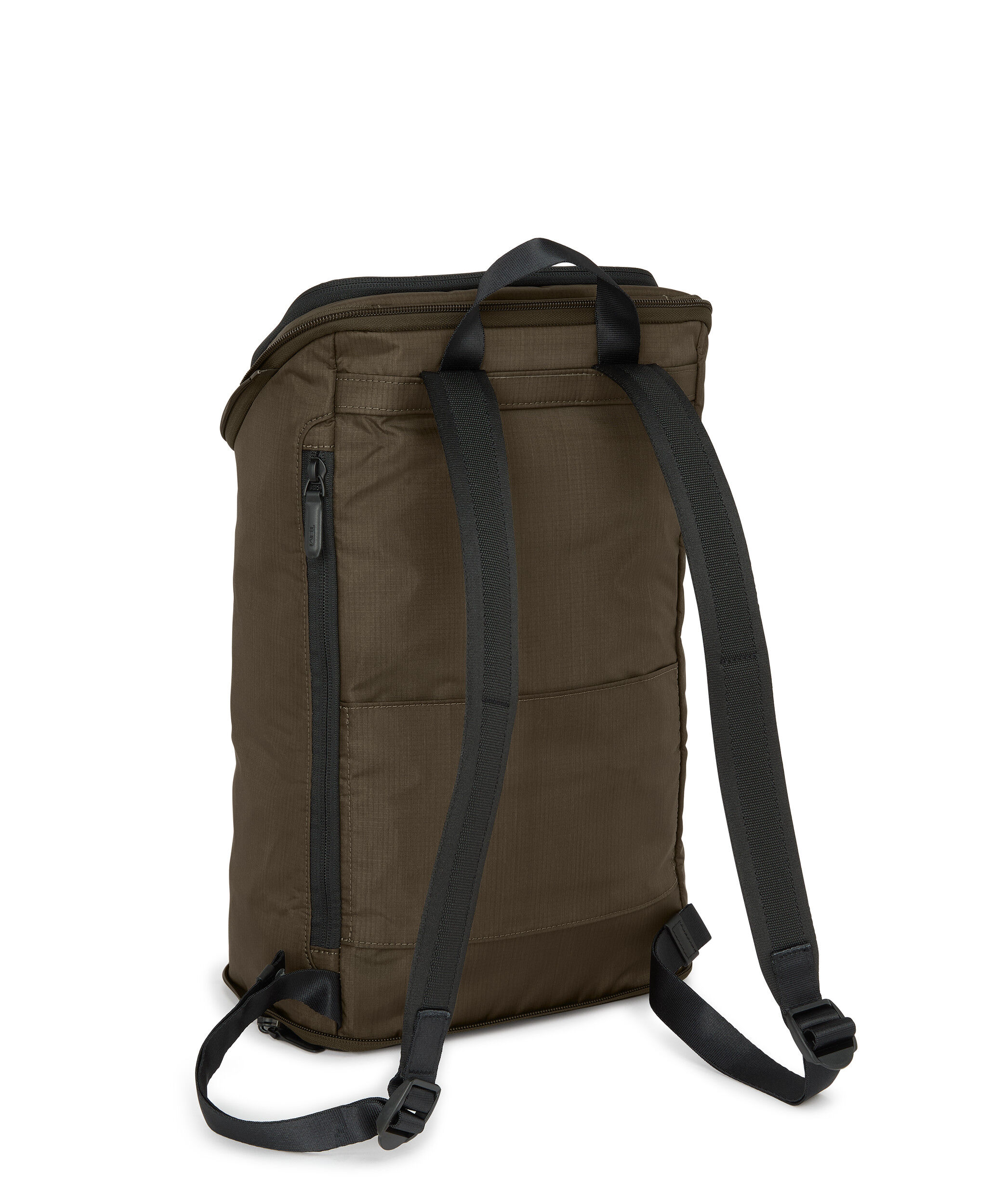 ALPHA BRAVO Backpack