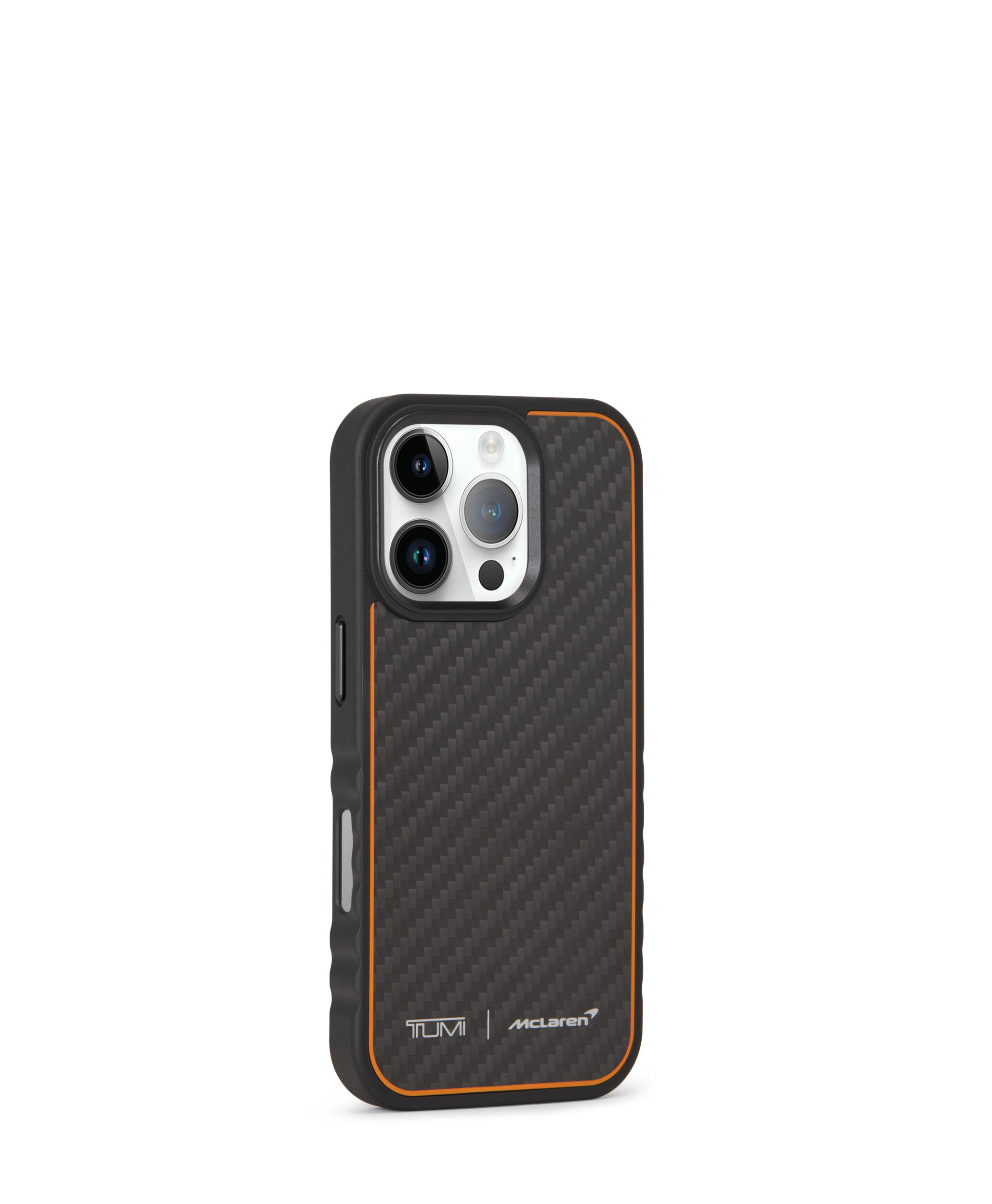 TUMI McLaren Telefonveske
