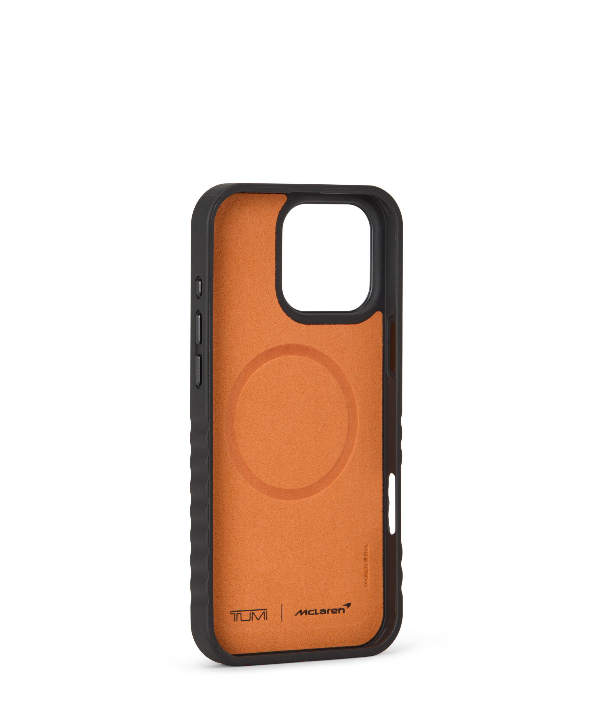 TUMI McLaren Telefonveske