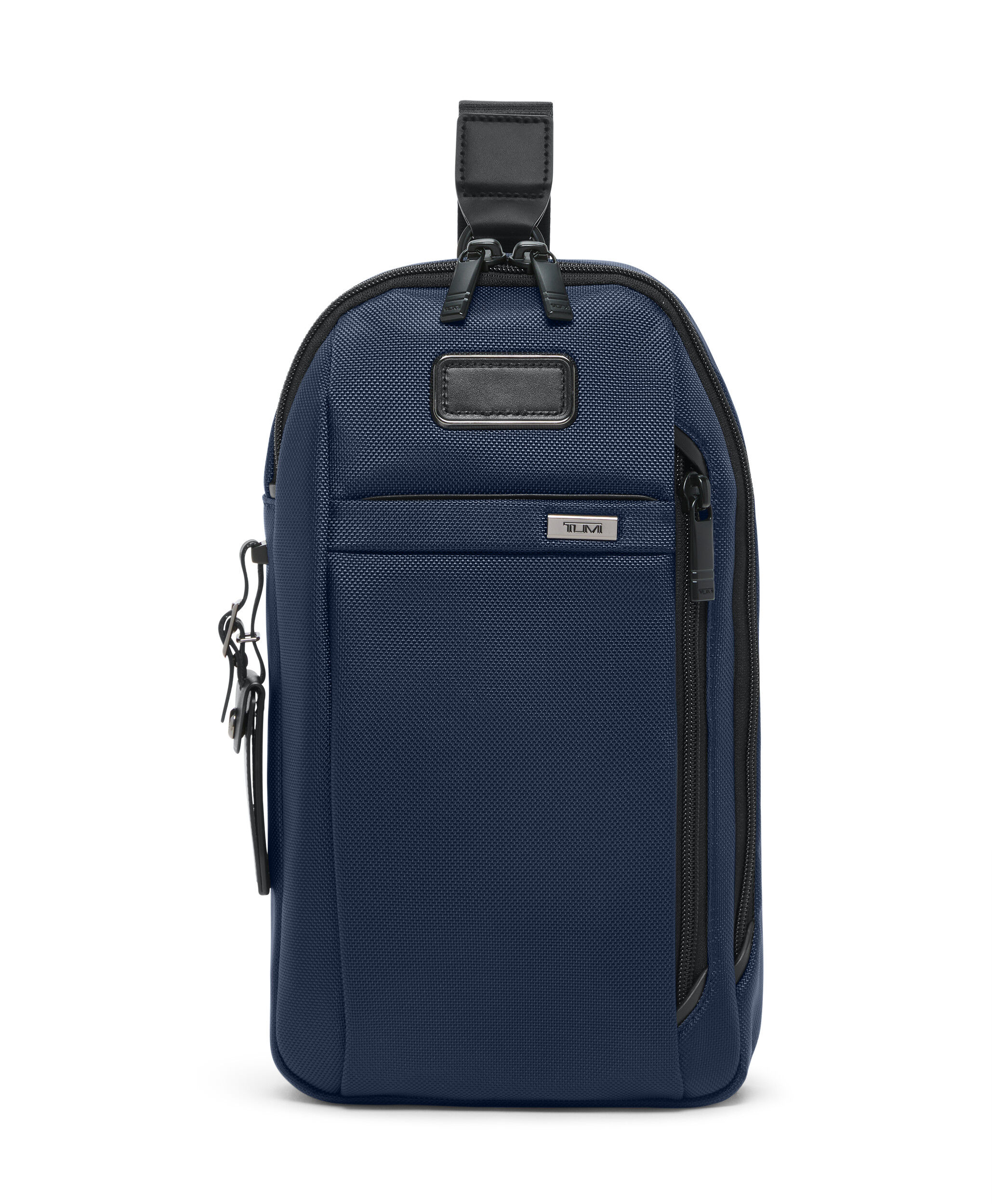 Alpha Sling Bag