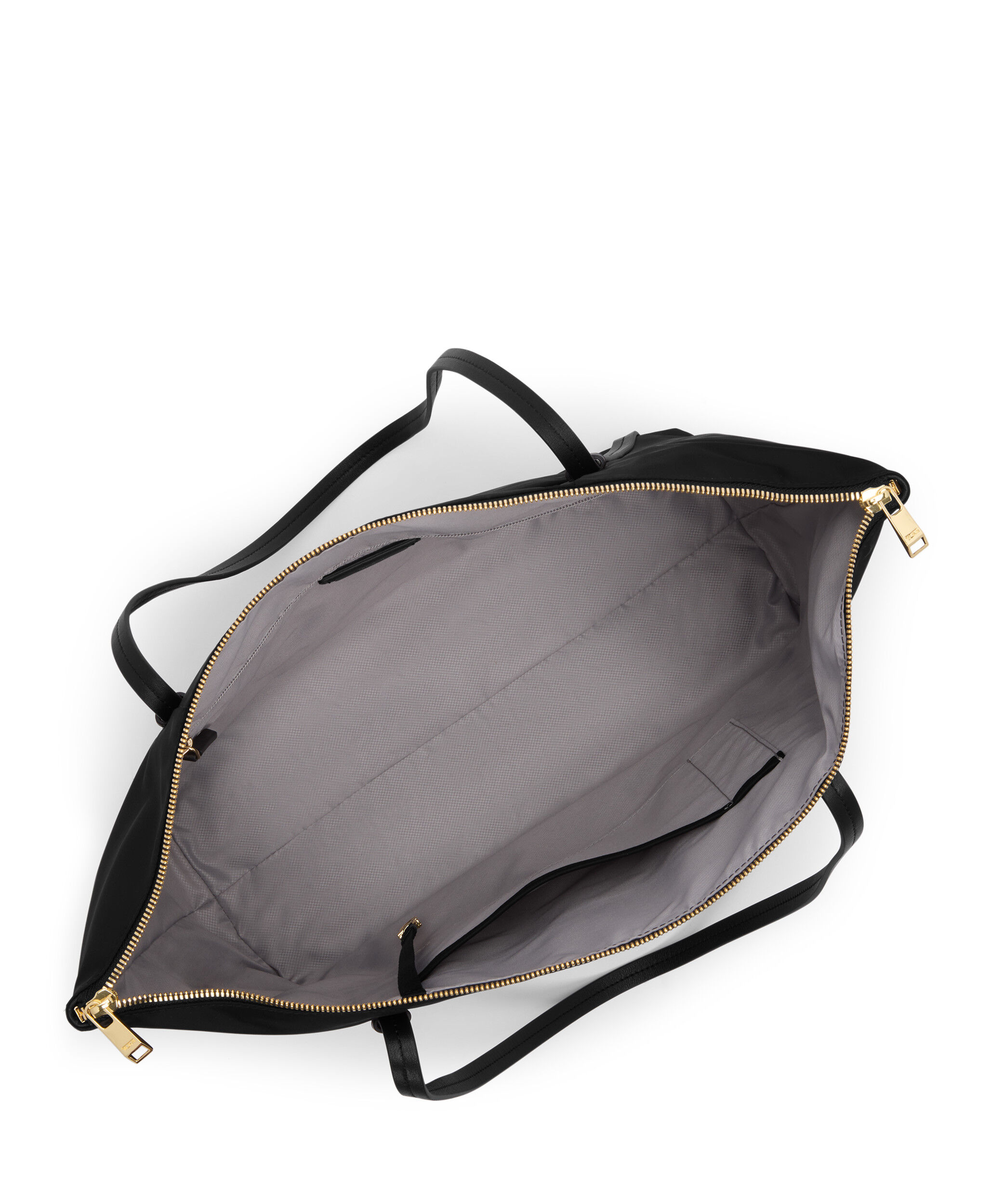 Voyageur Tote