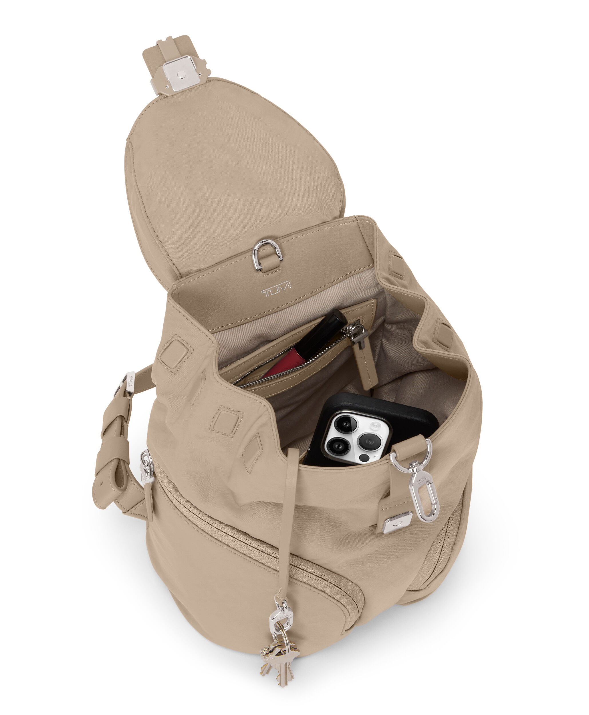 JOURNEY Backpack