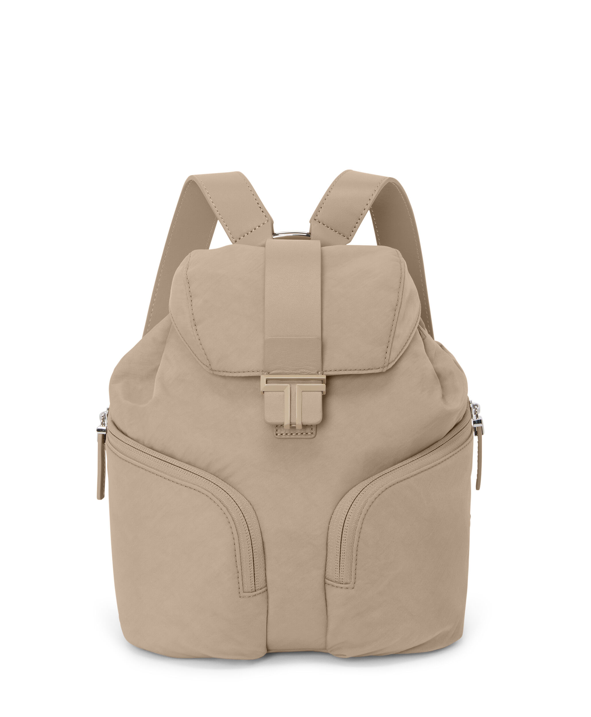 JOURNEY Backpack
