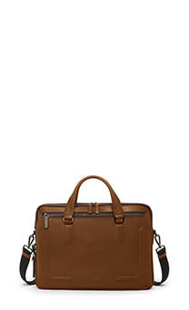 TUMI HARRISON PC-veske