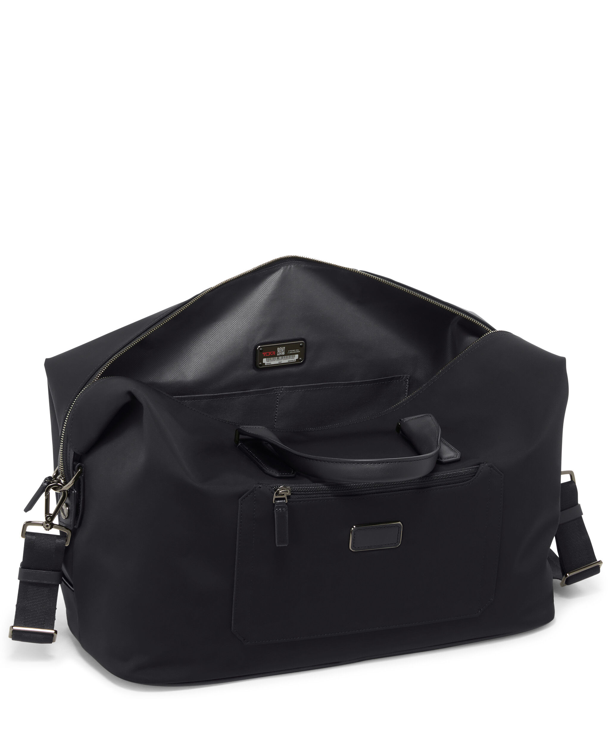 Harrison Duffelbag