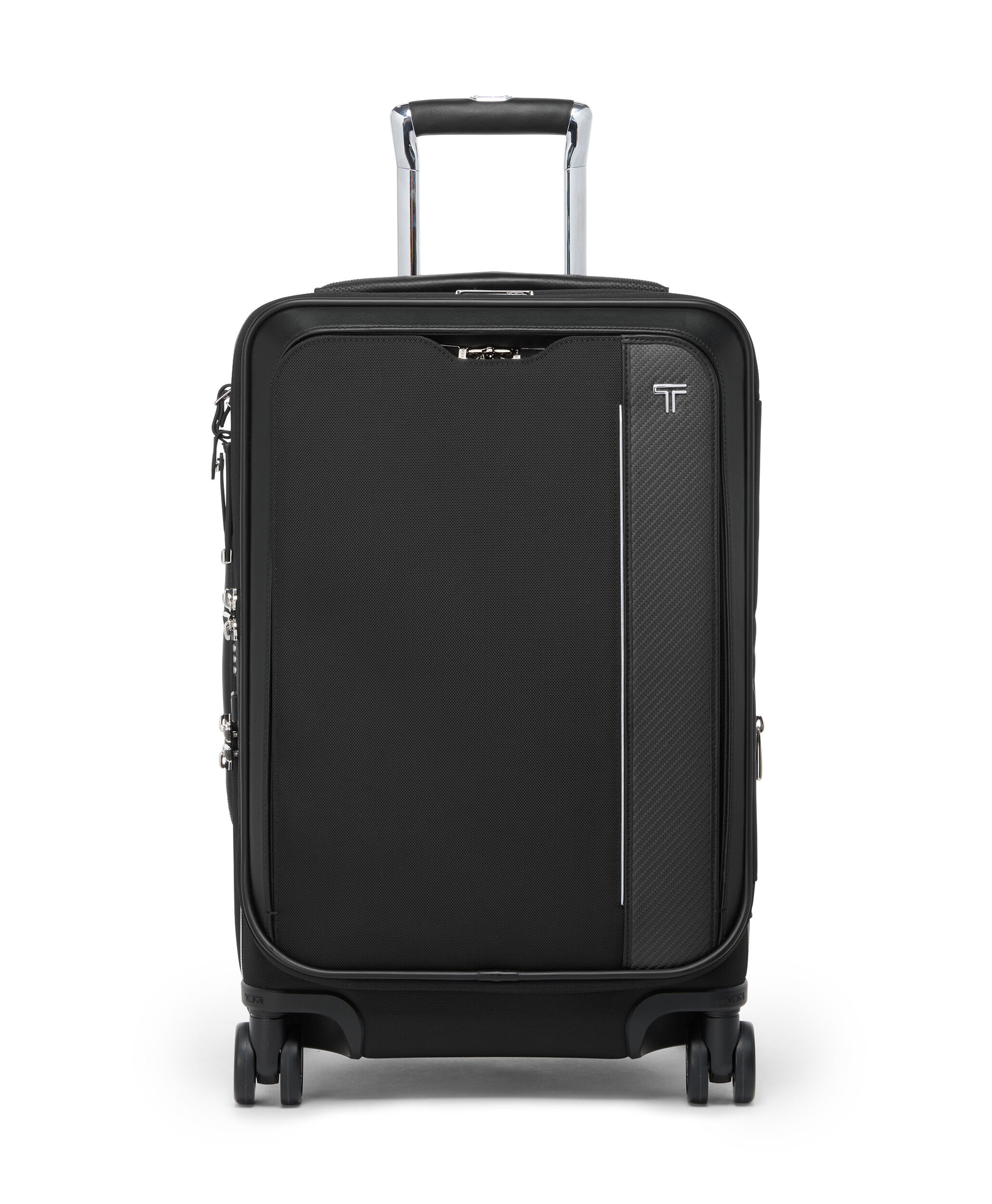 Arriv&eacute; International Carry-on 55 cm - Int.