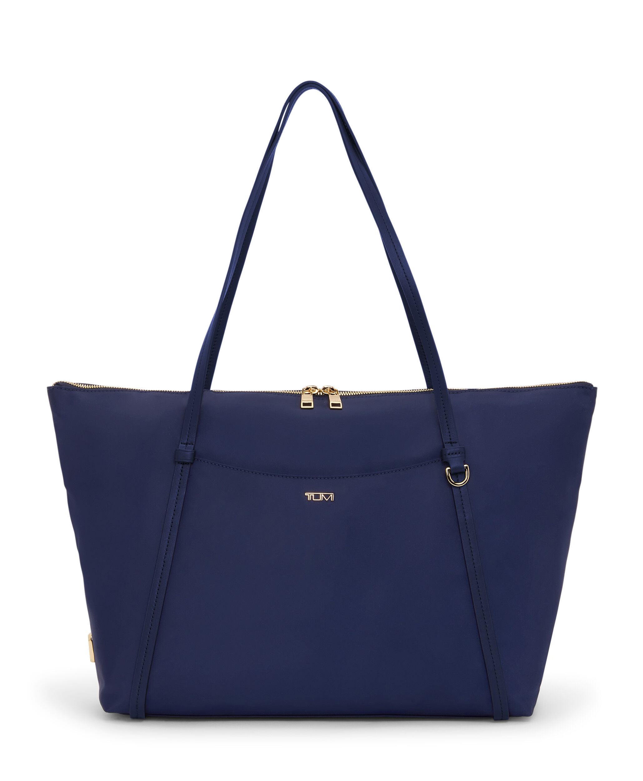 Voyageur Tote