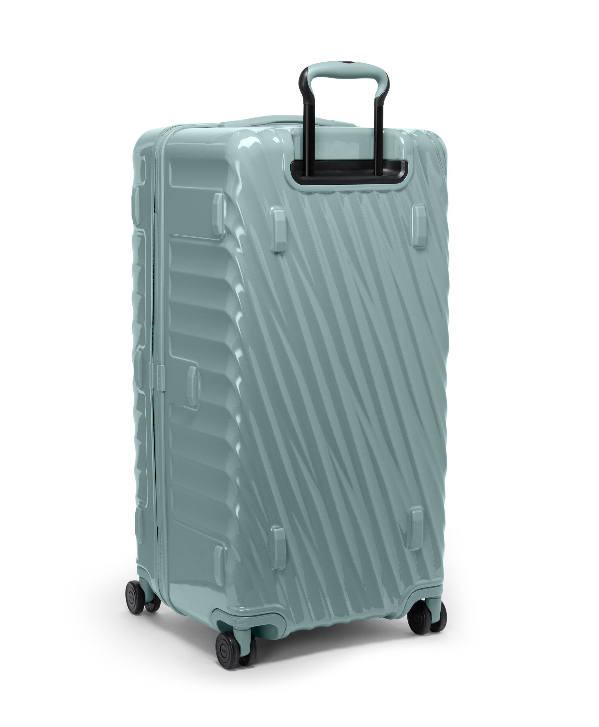 TUMI Large Rolling Trunk 79,5 cm