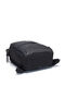 TUMI Alpha 2 SLIM BACKPACK  Black
