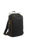 TUMI Tumi X Mclaren VELOCITY BACKPACK  Black