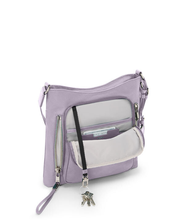 TUMI Tyler Crossbody