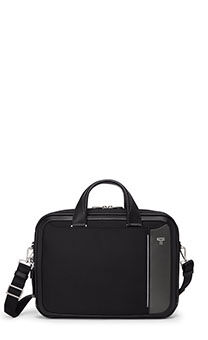 TUMI Arriv&eacute; PC-veske 15"