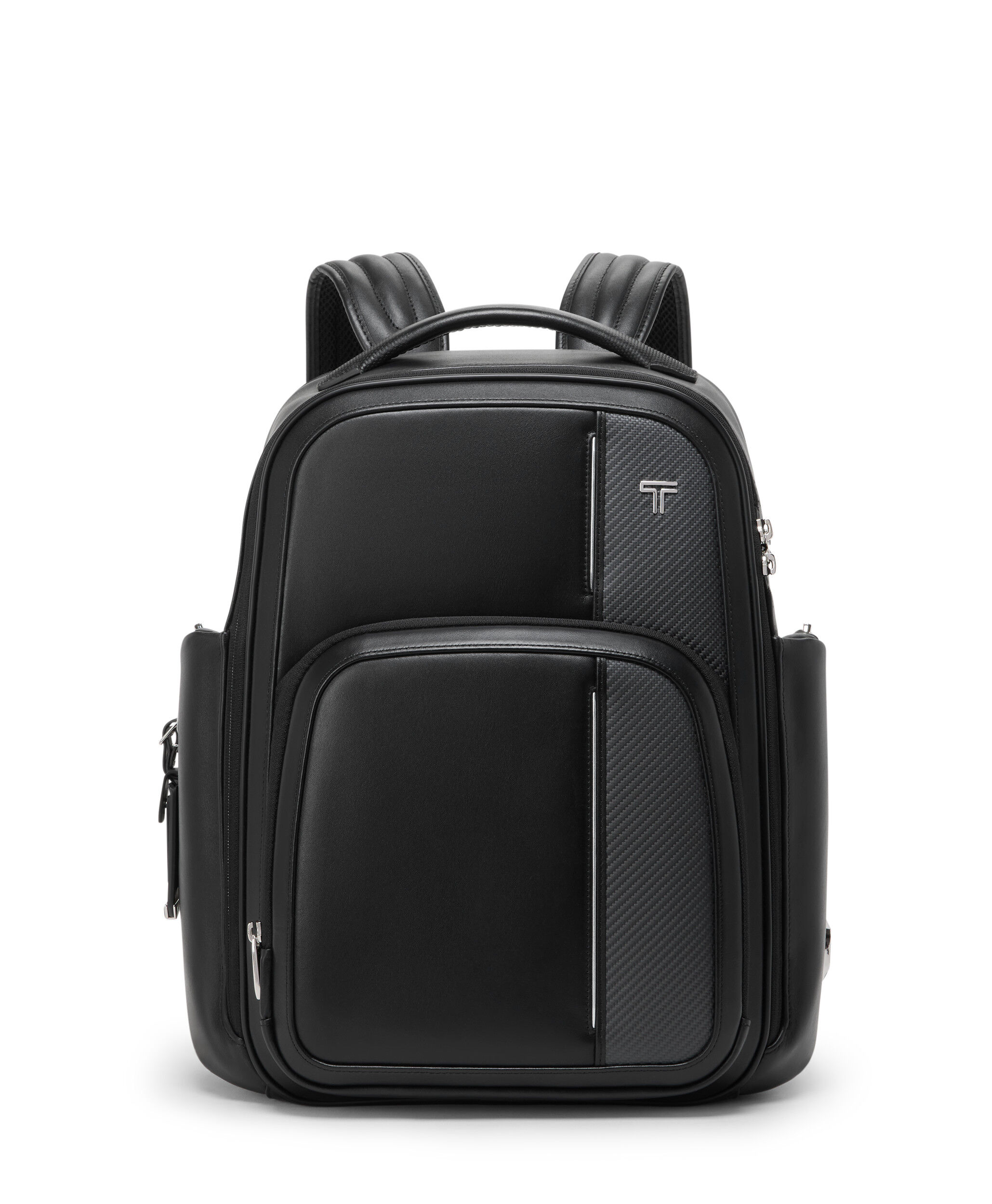 Arriv&eacute; Ryggsekk 15"