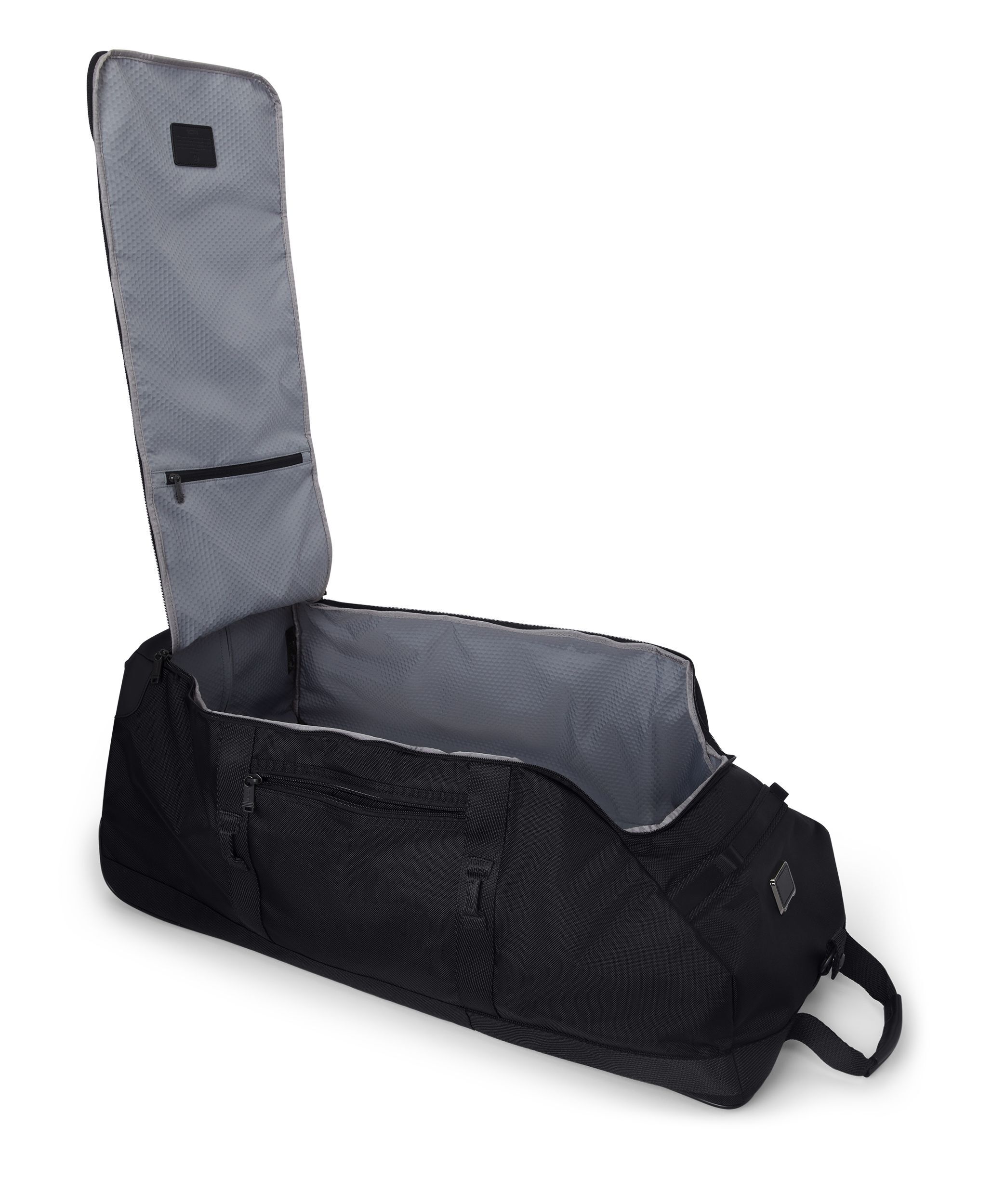 Alpha Bravo Duffelbag med hjul