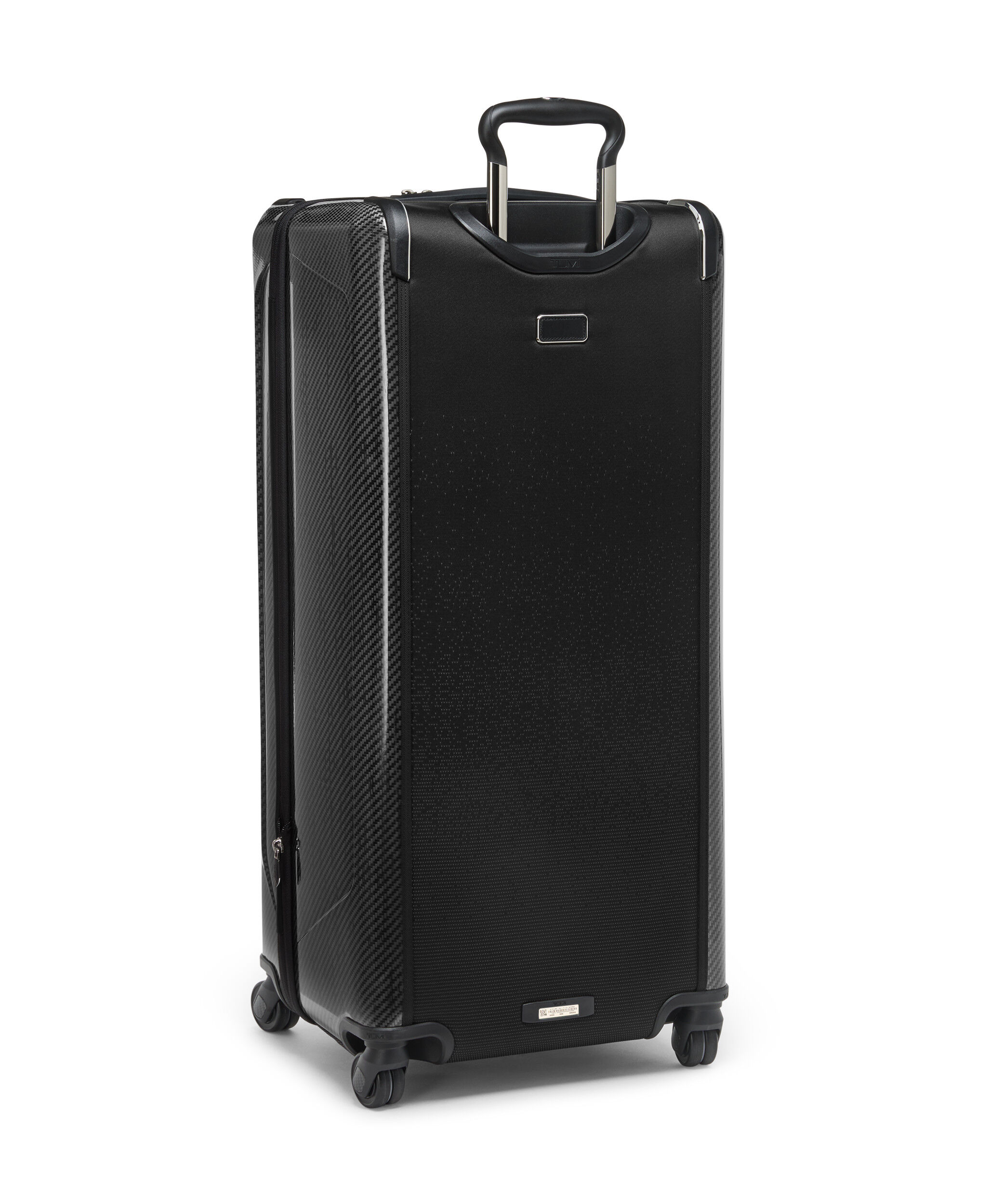 TUMI McLaren Innsjekket bagasje | TUMI Aero X-Large Dual Access Expandable Trunk
