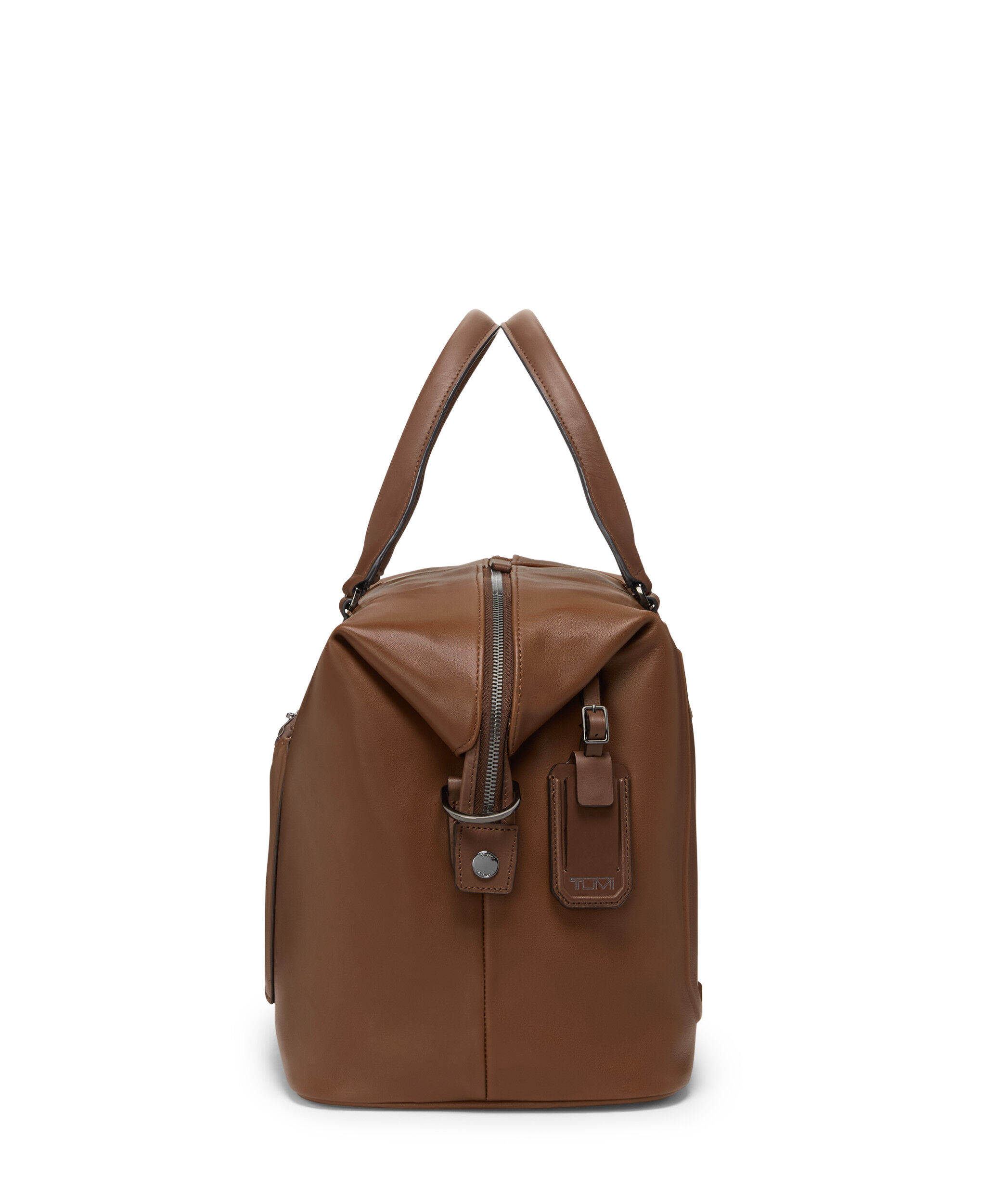 HARRISON Duffelbag