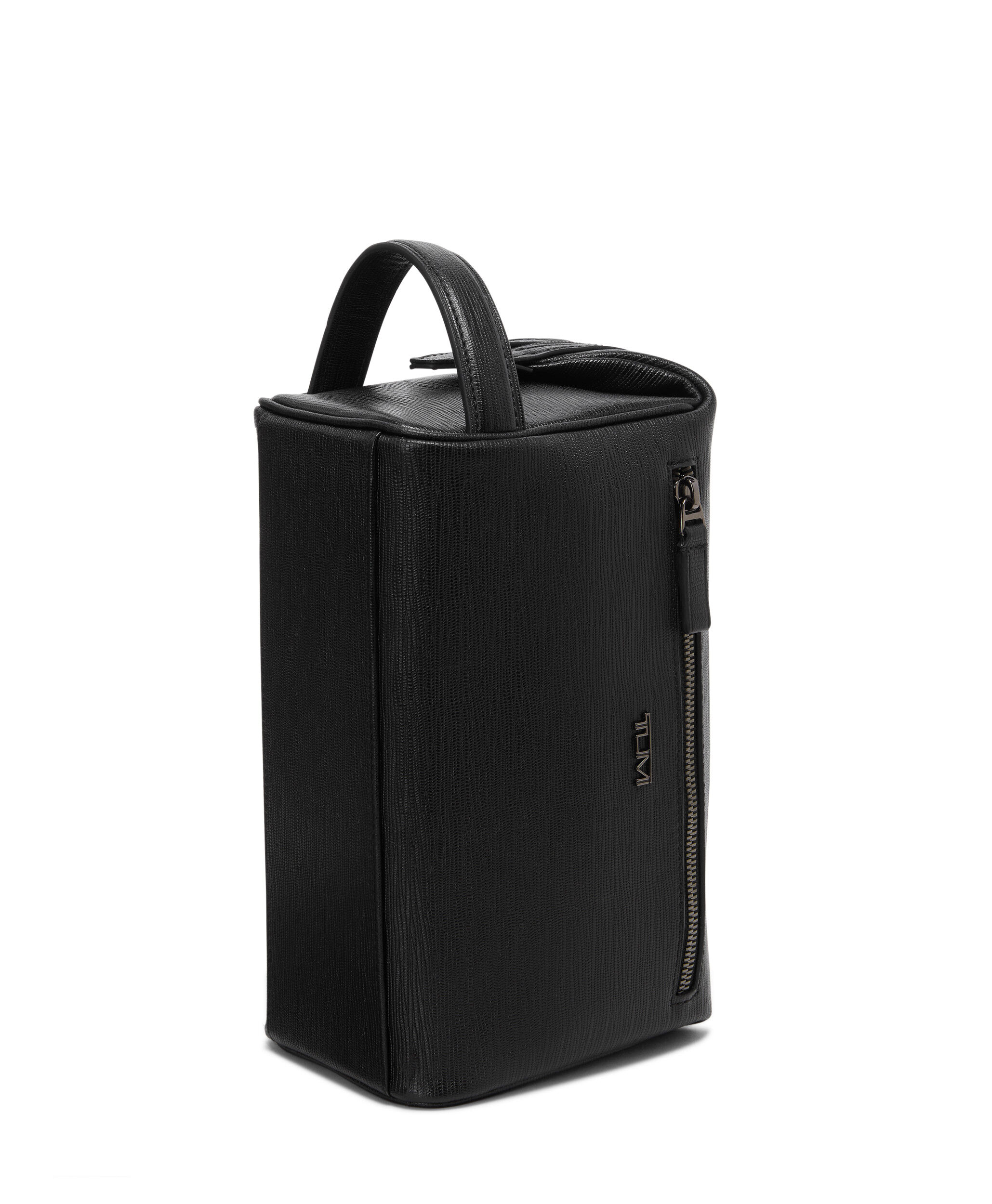 TRAVEL ACCESSORY Reise sett