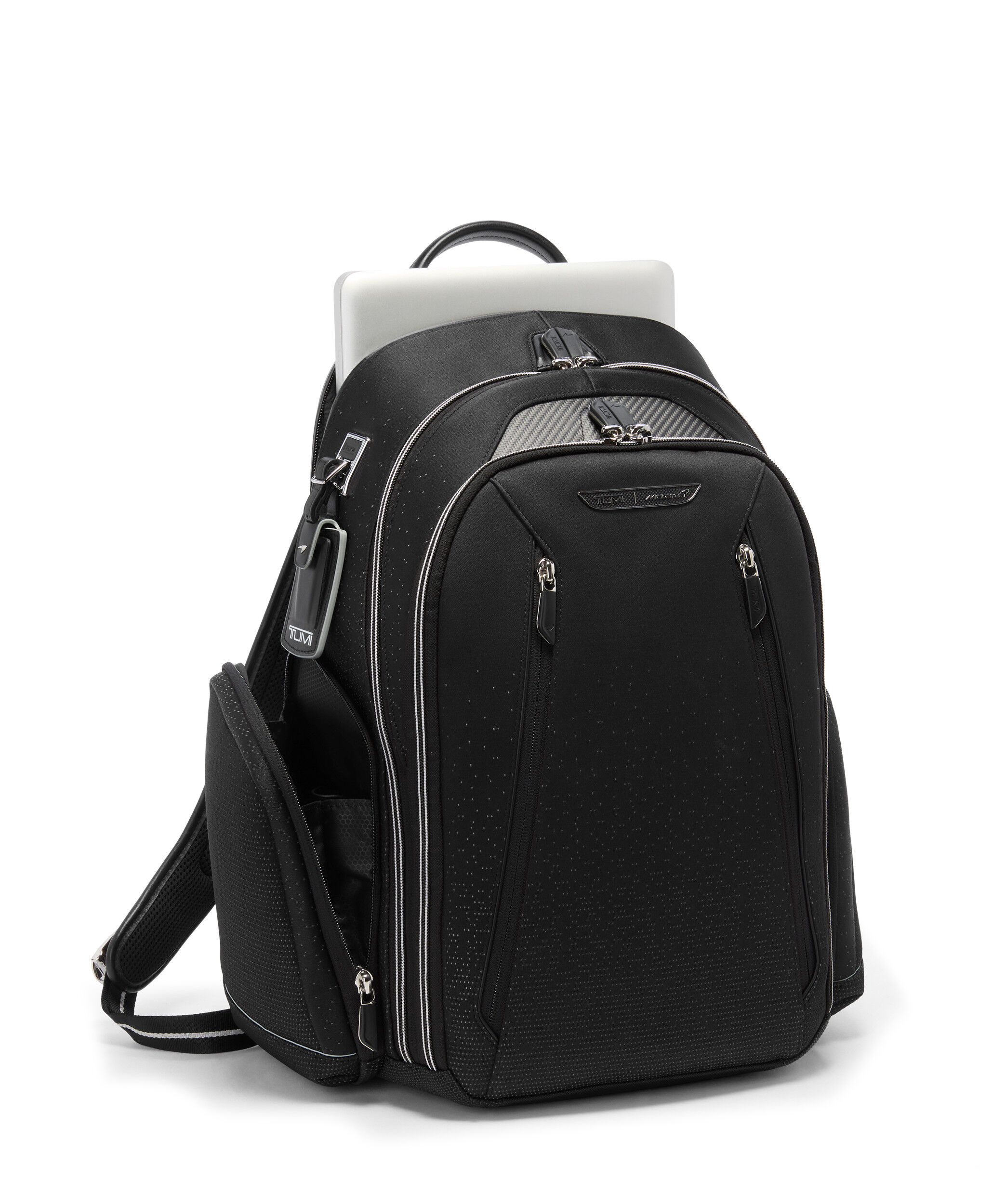 TUMI Paddock Backpack