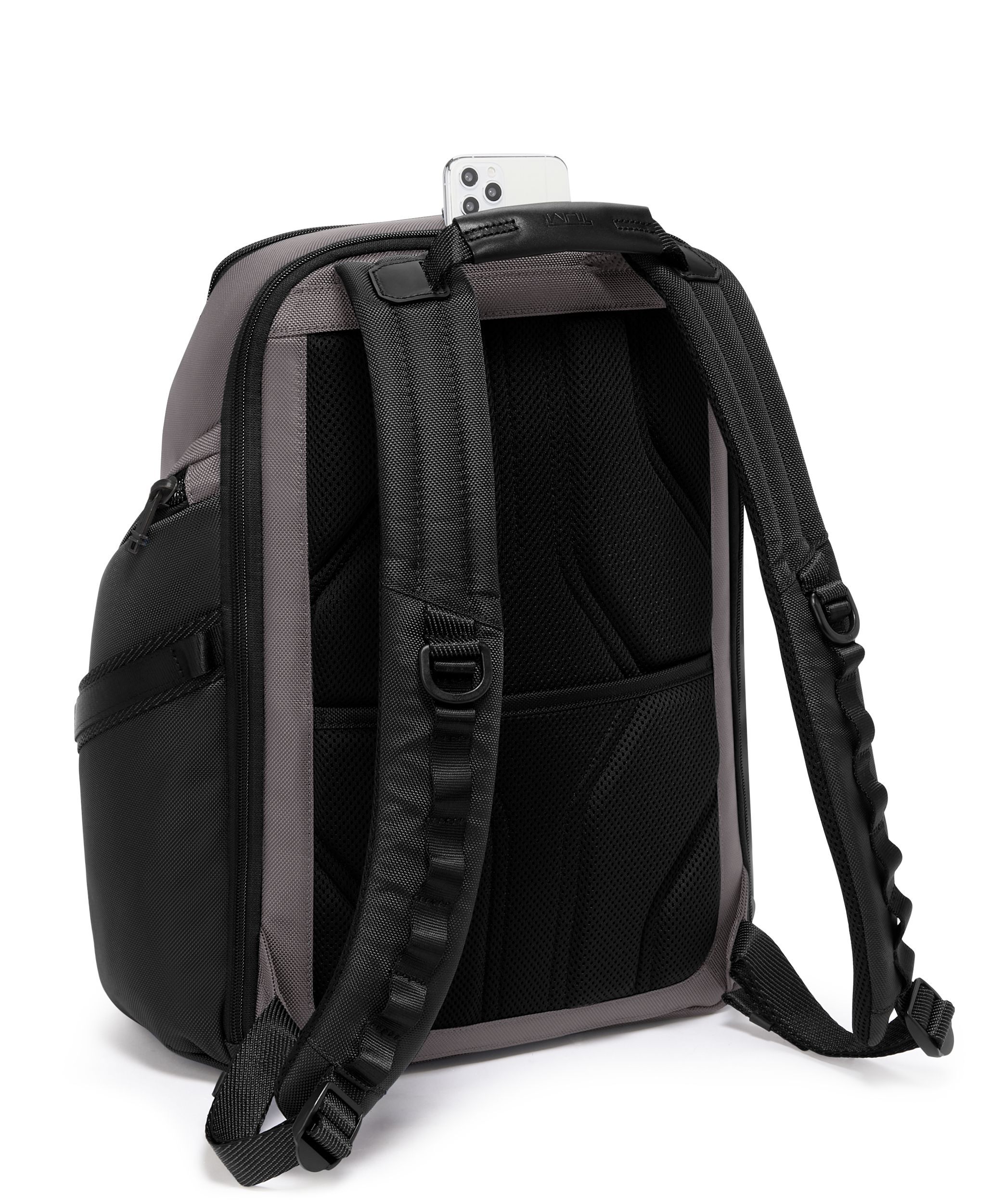 Alpha Bravo Ryggsekk 15"