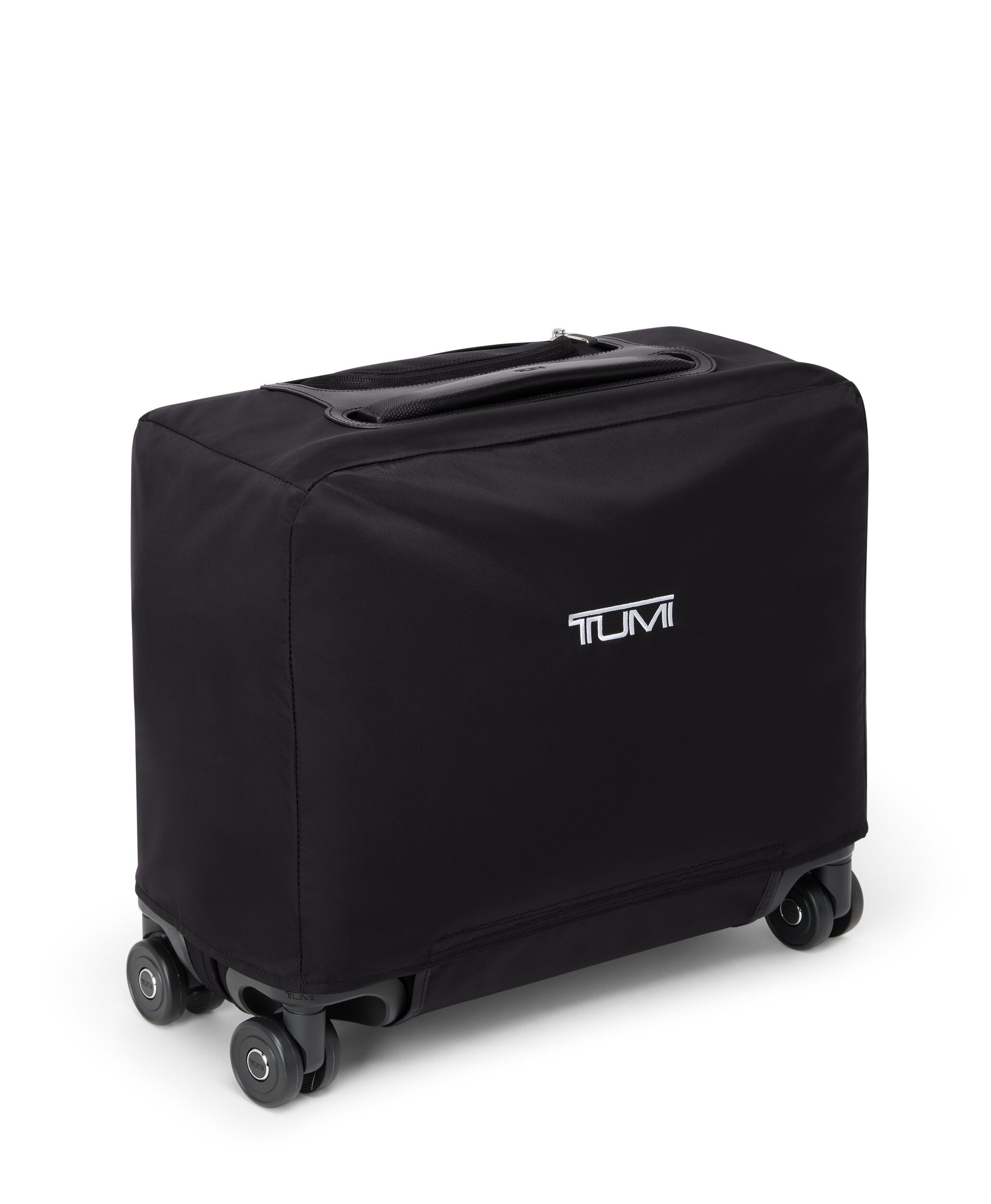Arriv&eacute; Koffert med 4 hjul
