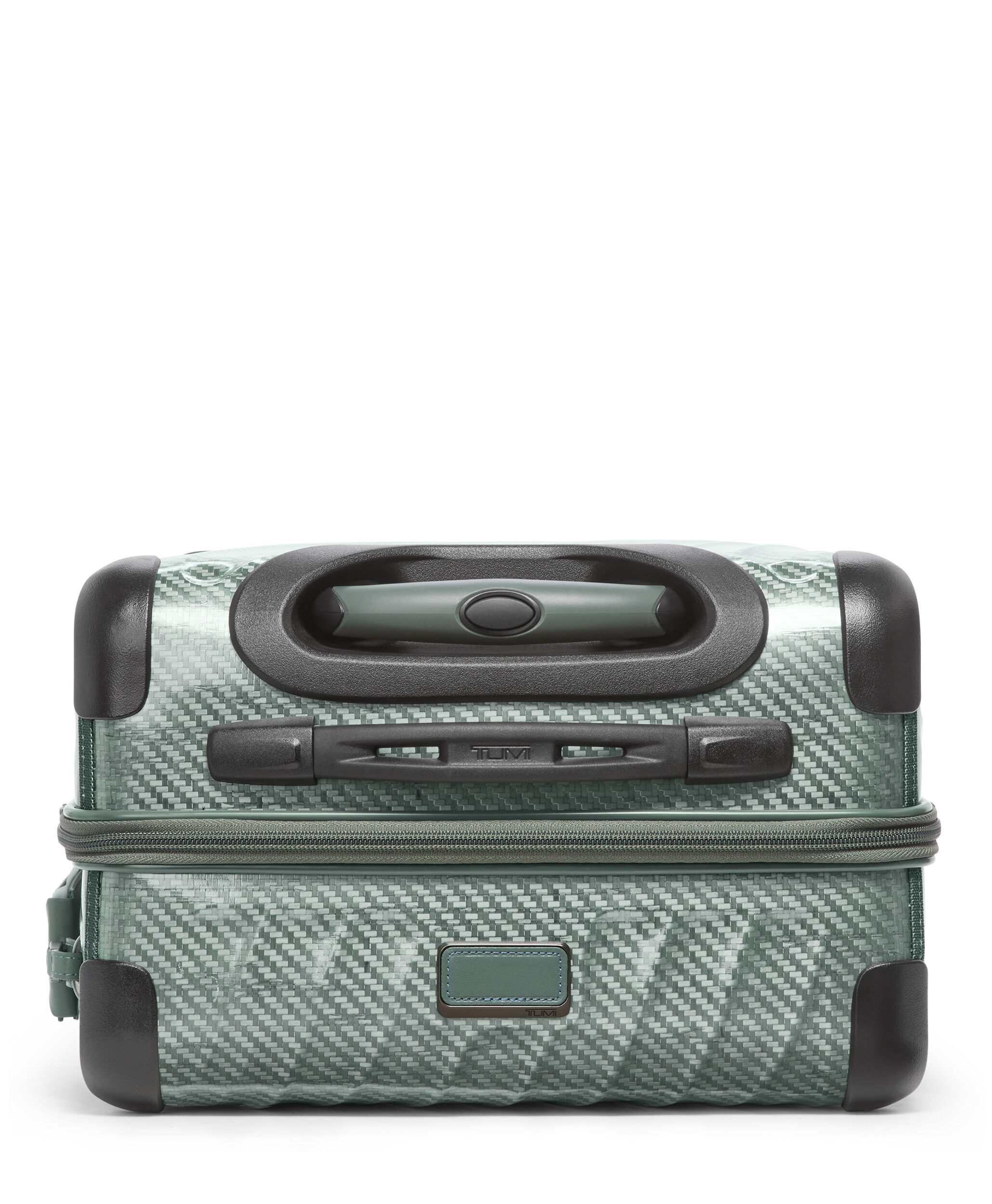 TUMI International Carry On 55cm