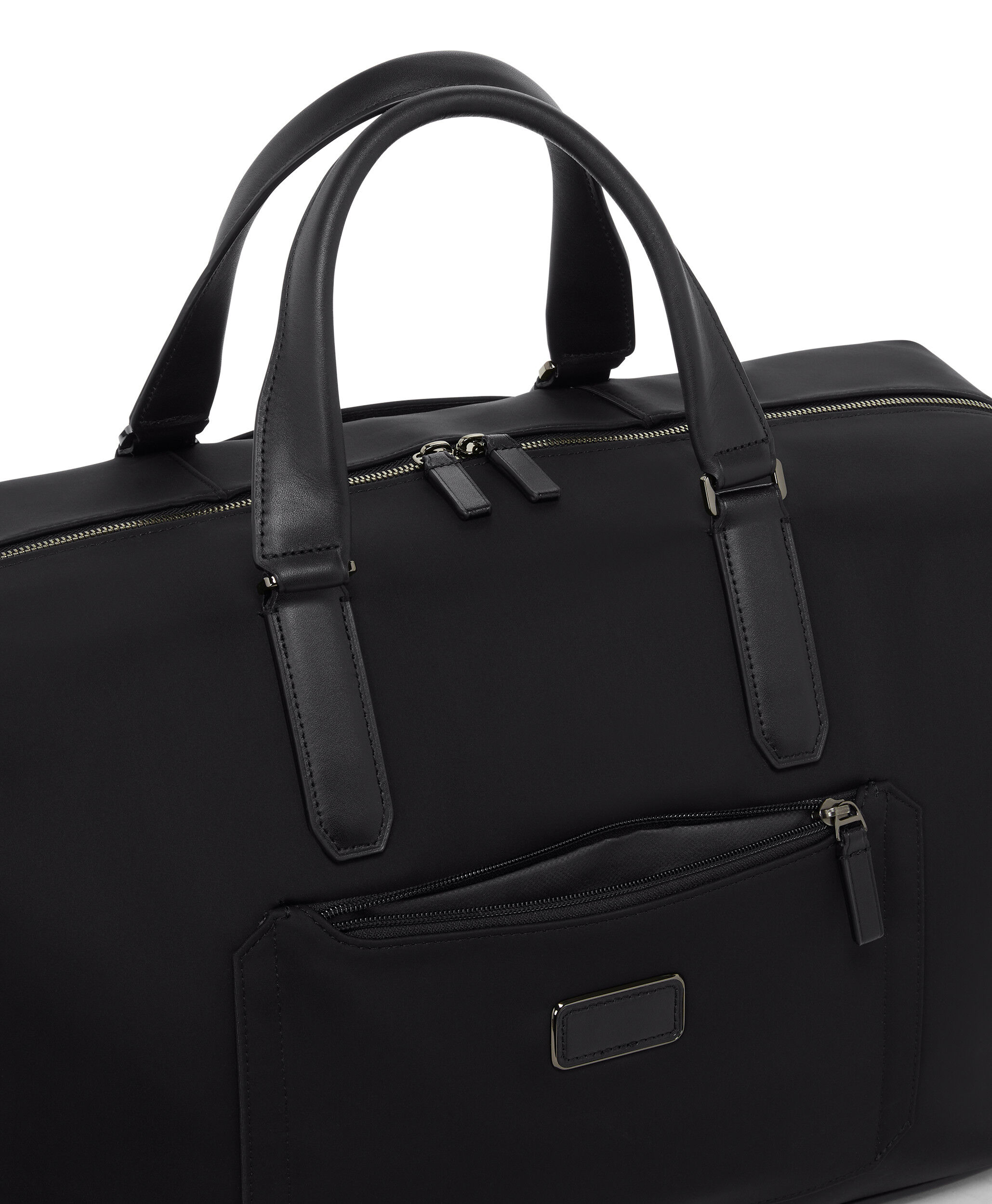 Harrison Duffelbag