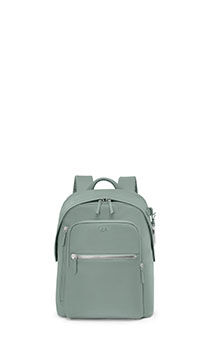 TUMI Voyageur Ryggsekk 14"