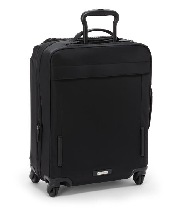 TUMI L&eacute;ger Continental Expandable Carry-On